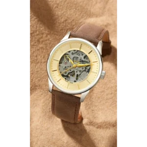 Trendy Tissot Watch For Men (CS4401)