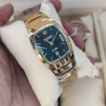 Premium Rado Watch For Men (IC52)