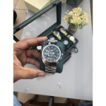 Imported Rado Watch For Men (CS4286)