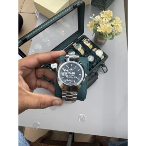 Imported Rado Watch For Men (CS4286)