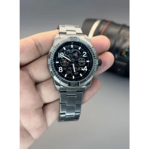 Imported Fossil Watch For Men (J2767)