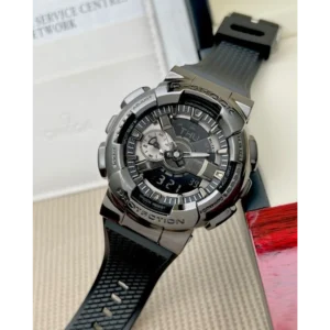Premium G-Shock Casio Watch For Men (TZC772)