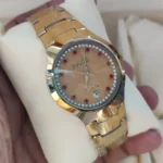 Premium Rado Watch For Men (IC53)