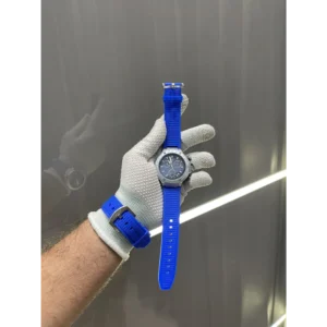 Trendy Tissot Watch For Men (CS4070)