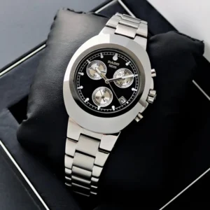 Trendy Rado Watch For Men (SHH0618)
