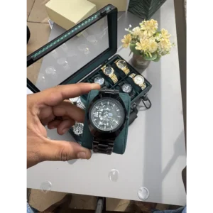 Imported Rado Watch For Men (CS4287)