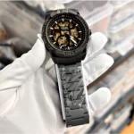 Trendy Fossil Watch For Men (CS4241)