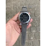 Stylish Mont Blanc Watch For Men (CS4316)