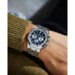 Trendy Audemars Piguet Watch For Men (TZC665)