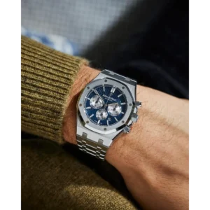 Trendy Audemars Piguet Watch For Men (TZC665)