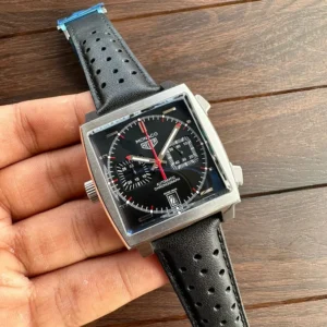 Premium Tag Heuer Watch For Men (IC54)