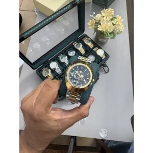 Imported Rado Watch For Men (CS4288)