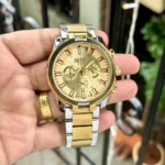 Classy Diesel Watch For Men (FT2419)