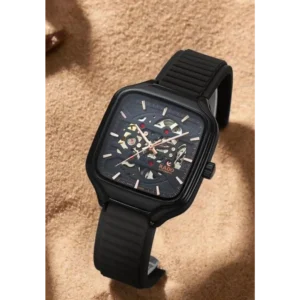 Trendy Rado Watch For Men (CS4404)