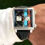 Premium Tag Heuer Watch For Men (IC55)