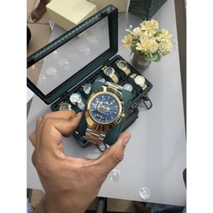 Imported Rado Watch For Men (CS4289)