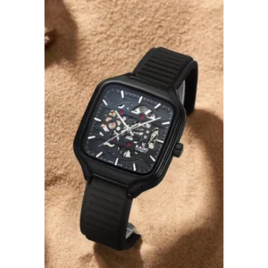 Trendy Rado Watch For Men (CS4405)