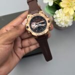 Stylish G-Shock Watch For Men (CS4293)