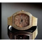 Trendy Frank Muller Watch For Men (CS4192)