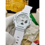 Imported G shock Casio Watch For Men (SCP53)
