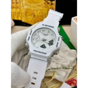 Imported G shock Casio Watch For Men (SCP53)