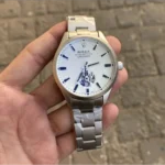 Imported Rolex Watch For Men (J2752)