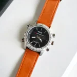 Classy Fossil Watch For Men (SHOH1179)