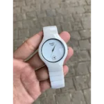 Premium Rado Watch For Men (BH1081)