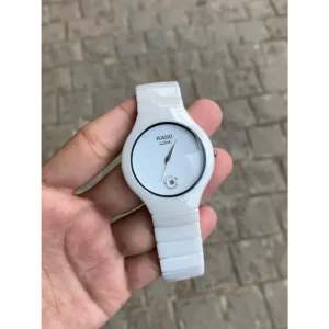 Premium Rado Watch For Men (BH1081)