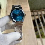 Trendy Tissot Watch For Men (TZC652)