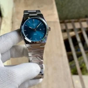 Trendy Tissot Watch For Men (TZC652)