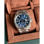 Stylish Rolex Watch For Men (CS4348)