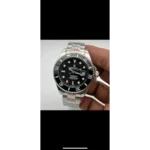 Imported Rolex Watch For Men (CS4163)