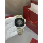 Trendy Patek Philippe Watch For Men (CS4465)