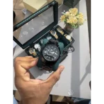 Imported Rado Watch For Men (CS4290)