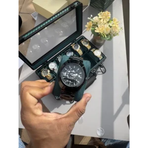 Imported Rado Watch For Men (CS4290)