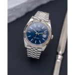 Trendy Rolex Watch For Men (SHH0694)
