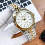 Trendy Rolex Watch For Men (SHH0696)