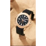 Premium Seiko Watch For Men (TZC778)