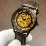 Premium Fossil Watch For Men (IC59)