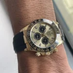 Premium Rolex Watch For Men (IC60)