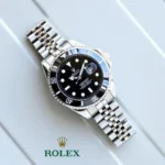 Trendy Rolex Watch For Men (TZC721)