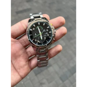 Imported Edifice Watch For Men (J2771)