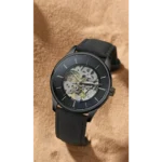 Premium Tissot Watch For Men (TZC780)