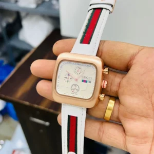 Premium Gucci Watch For Men (IC61)