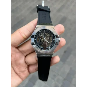 Trendy Maserati Potenza Watch For Men (CS4246)