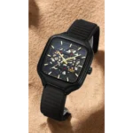 Premium Rado Watch For Men (TZC782)