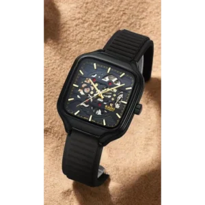 Premium Rado Watch For Men (TZC782)