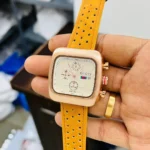 Premium Gucci Watch For Men (IC62)