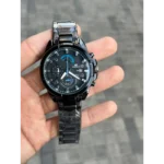 Imported Edifice Watch For Men (J2773)